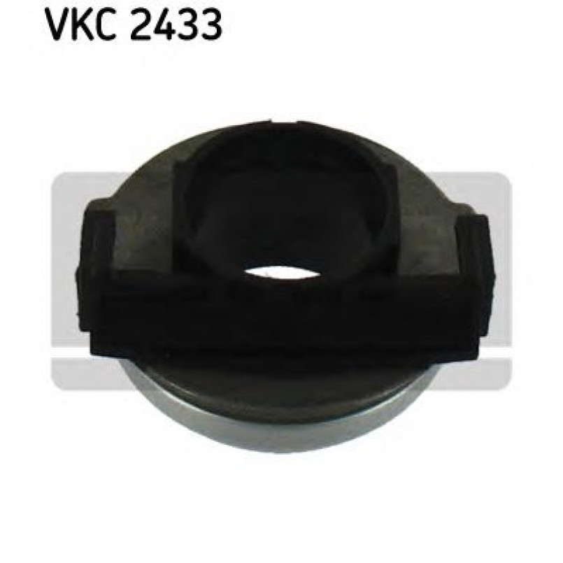 VKC 2433 SKF - Вижимний підшипник